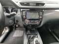Nissan X-Trail 1.6 dCi Tekna ACC+LED+Pano+SD+SHZ+KlimaA - thumbnail 15