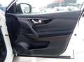 Nissan Qashqai DIG-T 103 kW (140 CV) E6D N-STYLE - thumbnail 37