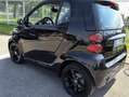 smart forTwo Fortwo II 2007 1.0 mhd Passion 71cv FL Nero - thumbnail 5