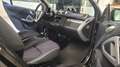 smart forTwo Fortwo II 2007 1.0 mhd Passion 71cv FL Nero - thumbnail 3