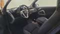 smart forTwo Fortwo II 2007 1.0 mhd Passion 71cv FL Nero - thumbnail 2