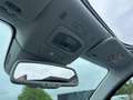 Fiat 500C e 118ch Icône Plus (Pack Magic Eye) Groen - thumbnail 16