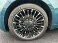 Fiat 500C e 118ch Icône Plus (Pack Magic Eye) Vert - thumbnail 10