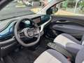 Fiat 500C e 118ch Icône Plus (Pack Magic Eye) Groen - thumbnail 18