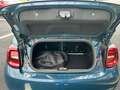 Fiat 500C e 118ch Icône Plus (Pack Magic Eye) Vert - thumbnail 9