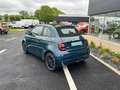 Fiat 500C e 118ch Icône Plus (Pack Magic Eye) Vert - thumbnail 4