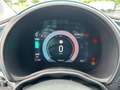 Fiat 500C e 118ch Icône Plus (Pack Magic Eye) Groen - thumbnail 19