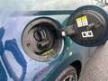 Fiat 500C e 118ch Icône Plus (Pack Magic Eye) Groen - thumbnail 17