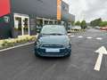 Fiat 500C e 118ch Icône Plus (Pack Magic Eye) Vert - thumbnail 2