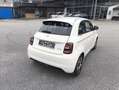 Fiat 500e Icon Weiß - thumbnail 3