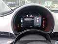 Fiat 500e Icon Weiß - thumbnail 5