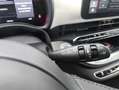 Fiat 500e Icon Weiß - thumbnail 9