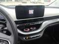 Fiat 500e Icon Weiß - thumbnail 6