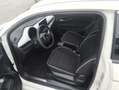 Fiat 500e Icon Weiß - thumbnail 4