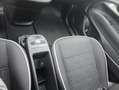 Fiat 500e Icon Weiß - thumbnail 7