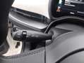Fiat 500e Icon Weiß - thumbnail 10