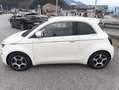 Fiat 500e Icon Weiß - thumbnail 2