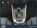 SEAT Arona FR/LED/DAB+/Digital Gris - thumbnail 11