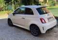 Fiat 500 1.2 Collezione 69cv c/sensori parcheggio - thumbnail 5