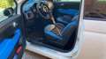 Fiat 500 1.2 Collezione 69cv c/sensori parcheggio - thumbnail 4