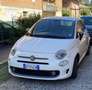 Fiat 500 1.2 Collezione 69cv c/sensori parcheggio - thumbnail 1