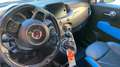 Fiat 500 1.2 Collezione 69cv c/sensori parcheggio - thumbnail 2