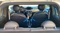 Fiat 500 1.2 Collezione 69cv c/sensori parcheggio - thumbnail 3