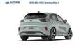 Ford Puma 1.0 ecoboost h ST-Line125cv - thumbnail 3