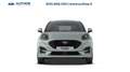 Ford Puma 1.0 ecoboost h ST-Line125cv - thumbnail 5
