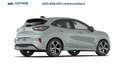 Ford Puma 1.0 ecoboost h ST-Line125cv - thumbnail 9