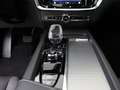 Volvo V60 B4 Plus Dark | Schuif-/Kanteldak | 360-camera | Grijs - thumbnail 19
