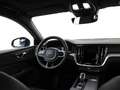 Volvo V60 B4 Plus Dark | Schuif-/Kanteldak | 360-camera | Grijs - thumbnail 10