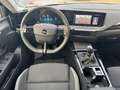 Opel Astra L Sports Tourer Edition Grau - thumbnail 10