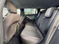 Opel Astra L Sports Tourer Edition Grau - thumbnail 8