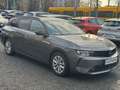 Opel Astra L Sports Tourer Edition Grau - thumbnail 3