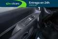 Citroen Berlingo Van BlueHDi S&S Talla M Control 100 Blanco - thumbnail 18