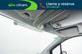 Citroen Berlingo Van BlueHDi S&S Talla M Control 100 Blanco - thumbnail 31