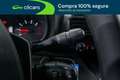 Citroen Berlingo Van BlueHDi S&S Talla M Control 100 Blanco - thumbnail 21