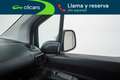 Citroen Berlingo Van BlueHDi S&S Talla M Control 100 Blanco - thumbnail 30