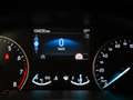 Ford EcoSport 1.0 ECOBOOST 125 CV START&STOP ACTIVE Bianco - thumbnail 13