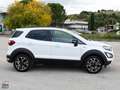 Ford EcoSport 1.0 ECOBOOST 125 CV START&STOP ACTIVE Bianco - thumbnail 7