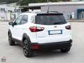 Ford EcoSport 1.0 ECOBOOST 125 CV START&STOP ACTIVE Bianco - thumbnail 4