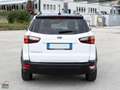 Ford EcoSport 1.0 ECOBOOST 125 CV START&STOP ACTIVE Bianco - thumbnail 5