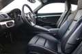 Porsche Cayman S PDK Bi-Xen SportsitzePlus 20' 1.Hand Blanc - thumbnail 18