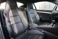 Porsche Cayman S PDK Bi-Xen SportsitzePlus 20' 1.Hand Blanc - thumbnail 9
