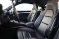 Porsche Cayman S PDK Bi-Xen SportsitzePlus 20' 1.Hand Blanc - thumbnail 10