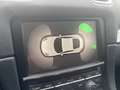 Porsche Cayman S PDK Bi-Xen SportsitzePlus 20' 1.Hand Blanc - thumbnail 12
