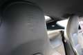 Porsche Cayman S PDK Bi-Xen SportsitzePlus 20' 1.Hand Blanc - thumbnail 11