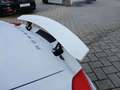 Porsche Cayman S PDK Bi-Xen SportsitzePlus 20' 1.Hand Weiß - thumbnail 12