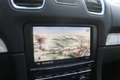 Porsche Cayman S PDK Bi-Xen SportsitzePlus 20' 1.Hand Blanc - thumbnail 13
